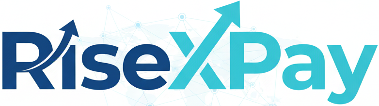 Risexpay Logo